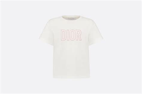 dior shirt kids|dior shirt 12 month old.